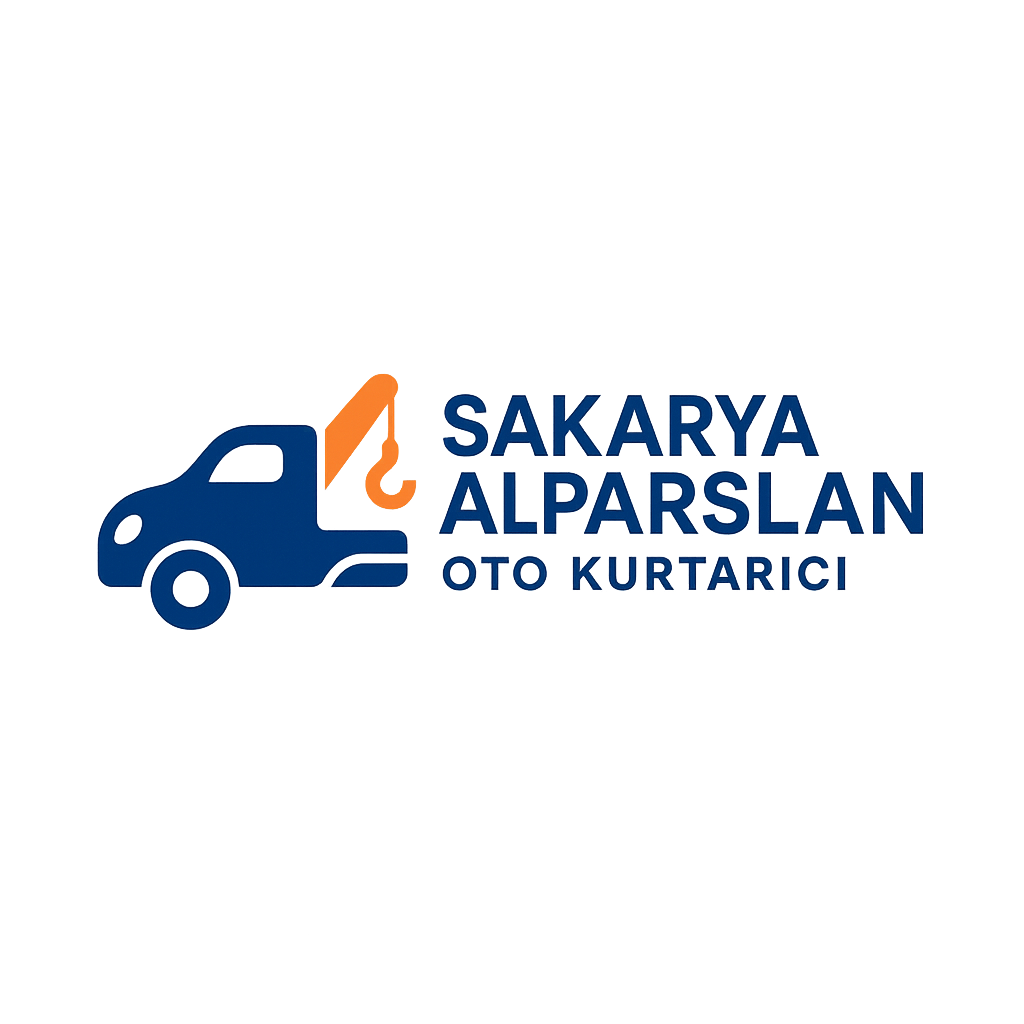 Alparslan Oto Kurtarıcı