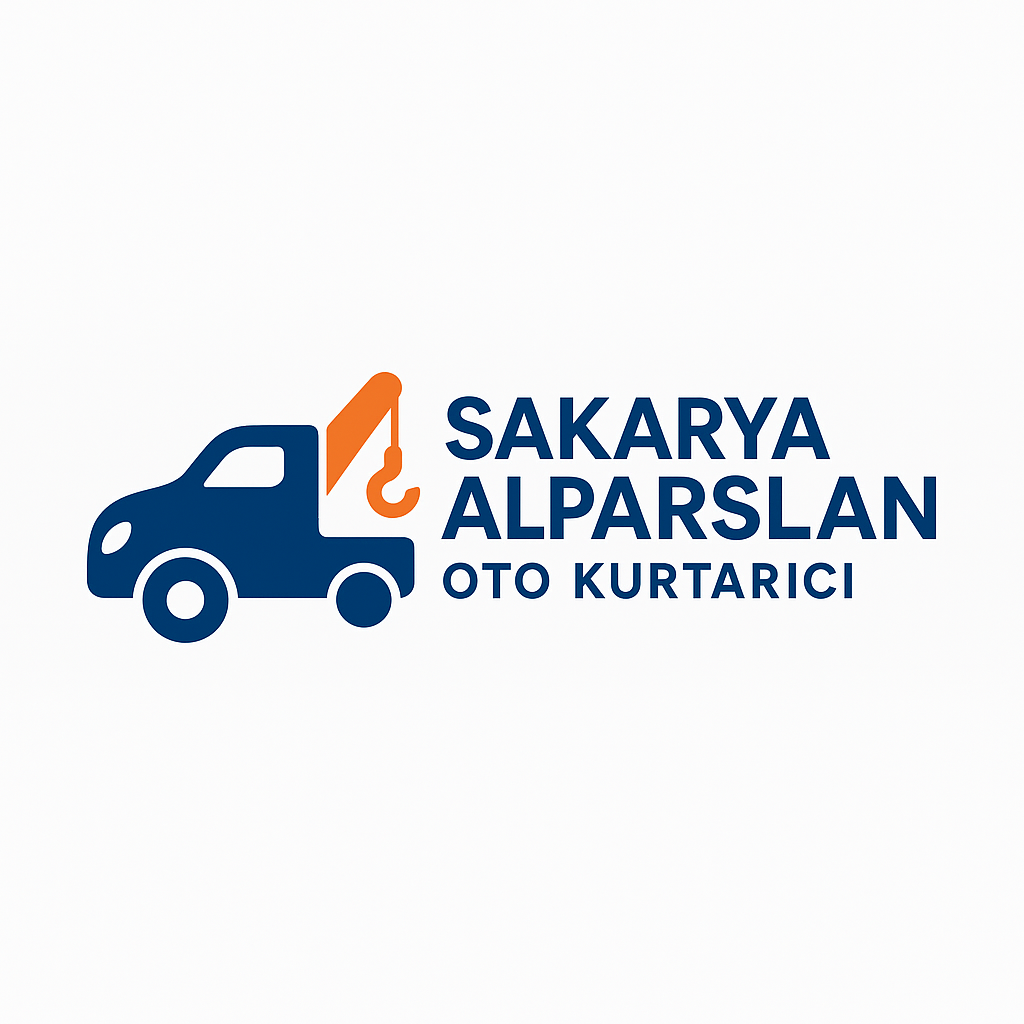 Alparslan Oto Kurtarıcı